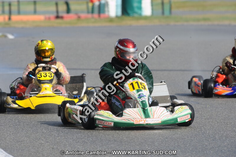 kart dimanche (132).JPG